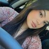 kimberlyavil207